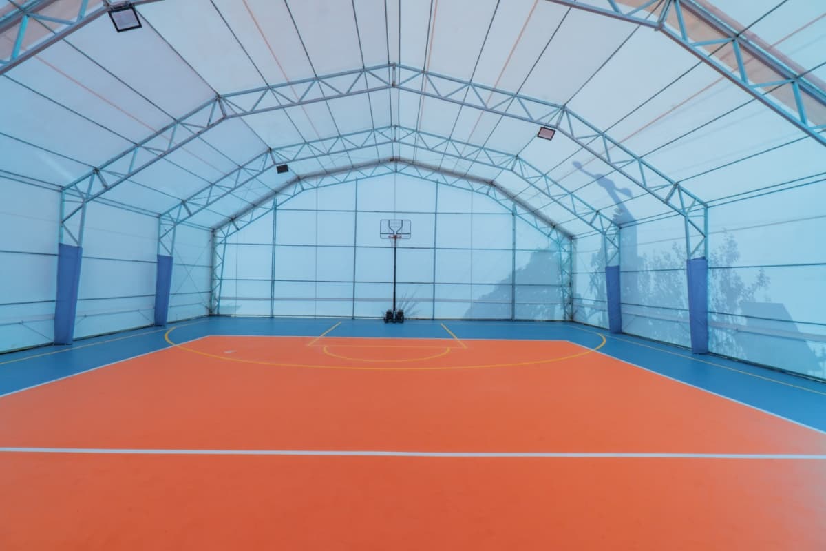 Pineta Park Hotel — Aktiviteler